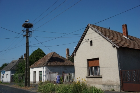 Balaton Balaton
