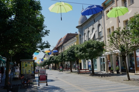 Balaton Balaton