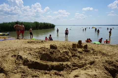 Balaton Balaton
