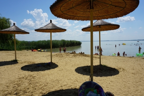 Balaton Balaton