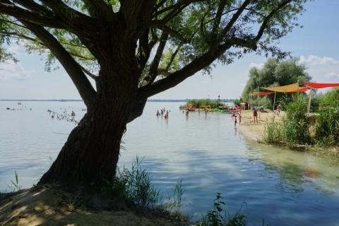 Balaton Balaton