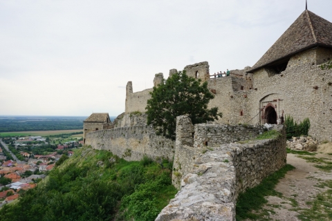 Balaton Balaton