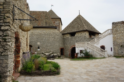 Balaton Balaton