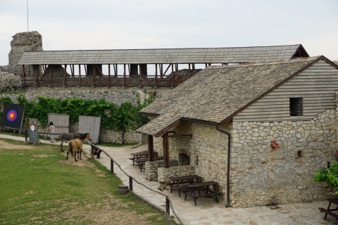 Balaton Balaton