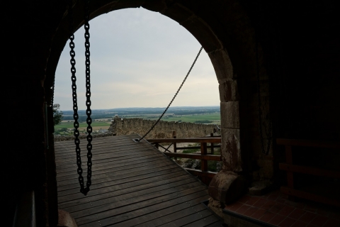 Balaton Balaton