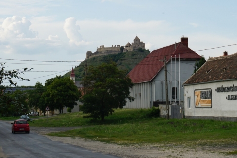 Balaton Balaton