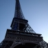 Paris Eifelturm Paris Eifelturm