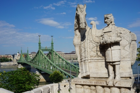 Budapest Budapest