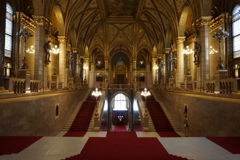 Budapest Budapest