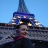 Paris Eifelturm Paris Eifelturm