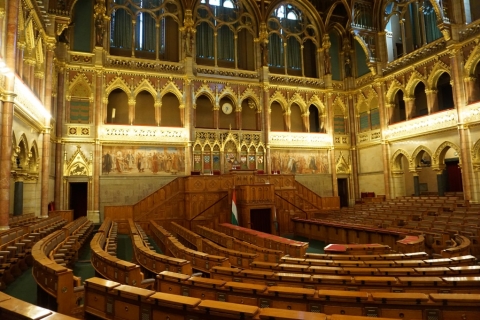 Budapest Budapest