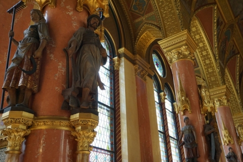 Budapest Budapest