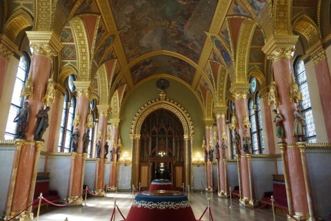 Budapest Budapest