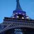 Paris Eifelturm Paris Eifelturm