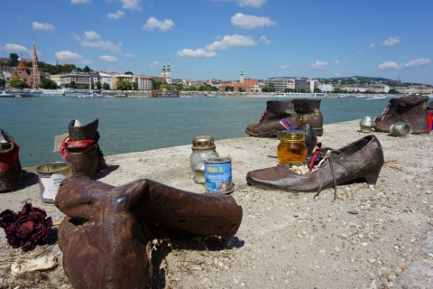 Budapest Budapest