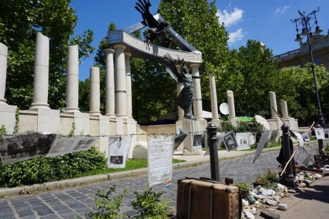 Budapest Budapest