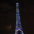 Paris Eifelturm Paris Eifelturm