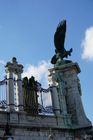 Budapest Budapest