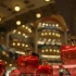 Paris - Galerie Lafayette Paris - Galerie Lafayette
