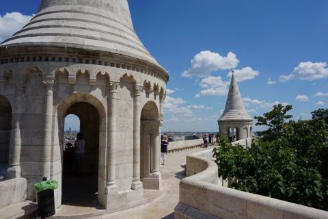 Budapest Budapest