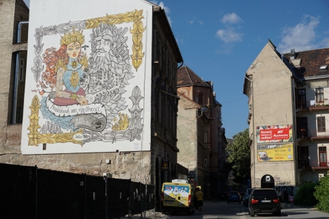 Budapest Budapest