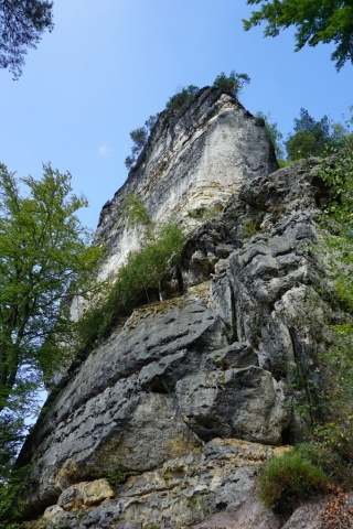 Hřensko Hřensko