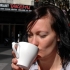 Paris Cafe Creme Paris Cafe Creme