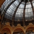Paris - Galerie Lafayette Paris - Galerie Lafayette