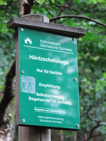 Schmilka Schmilka