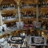 Paris - Galerie Lafayette Paris - Galerie Lafayette