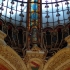 Paris - Galerie Lafayette Paris - Galerie Lafayette