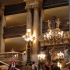 Pariser Oper Pariser Oper