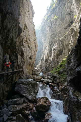 Hammersbach Hammersbach