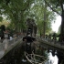 Paris - Jardin Luxembourg Paris - Jardin Luxembourg