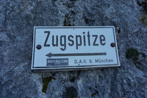 Hammersbach Hammersbach
