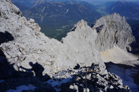 Hammersbach Hammersbach