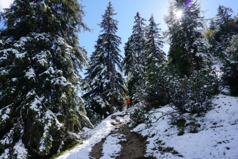 Garmisch Garmisch