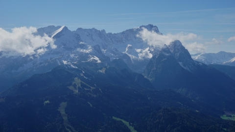 Garmisch Garmisch