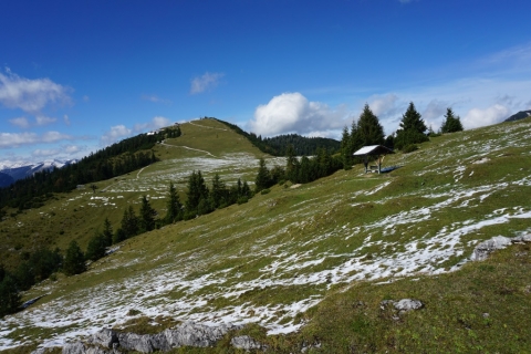 Garmisch Garmisch