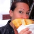 Paris Riesen Crepes Paris Riesen Crepes