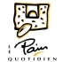 Paris -Cafe Le Pain Quotidien Paris -Cafe Le Pain Quotidien