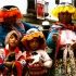 Indigenas Indigenas