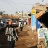 Kampala: Univiertel Wanegear