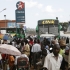 Kampala Kampala
