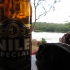 Nile Special - feines Bier Nile Special - feines Bier