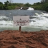 Bujagali Falls