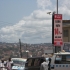 Kampala Kampala