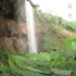 Sipi Falls