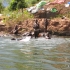 Bujagali Falls Bujagali Falls