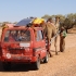 deutscher aussiedeler deutscher aussiedeler